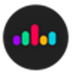 酷鱼音乐频谱(XMusicVisualizer) V1.7.0.92 官方最新版