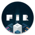 FirPE维护系统（Windows PE）V1.8.1 官方安装版