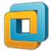 VMware Workstation(虚拟机) V16.2.2 官方安装版