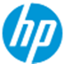 惠普管家（HP Support Assistant）V9.12.43.0 官方安装版