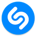 Shazam(听歌识曲插件) V0.1.3 绿色安装版