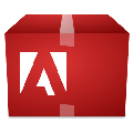 Adobe卸载软件 V1.0 绿色免费版