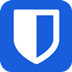 BitWarden（密码管理器）V1.56.1 绿色最新版