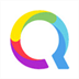 Qwant(浏览器搜索助手) V6.1.1 官方安装版