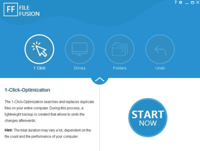 Abelssoft FileFusion