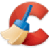 CCleaner（系统优化工具）V5.84.9126 官方中文版