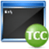 JP Software TCC(命令处理器) V28.01.14 免费版
