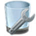 Soft4Boost Any Uninstaller(全能卸载工具) V9.4.7.881 官方最新版
