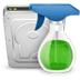 Wise Disk Cleaner X(磁盘清理工具) V10.6.2 最新版