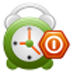 Wise Auto Shutdown(自动关机工具) V2.0.1.102 中文版