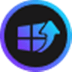 IObit Software Updater(软件更新工具) V4.3.0.208 中文版
