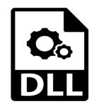 unityplayer.dll 文件