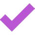 Optimizer(系统优化清理工具) V10.7 官方版