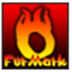 FurMark(显卡测试工具) V1.28.0 最新版