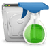 Wise Disk Cleaner(磁盘清理工具) V10.7.1.799 官方中文版