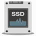 Abelssoft SSD Fresh Plus(固态硬盘优化软件)2021 V10.06.31890 中文版