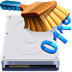 R-Wipe & Clean(磁盘清理工具) V20.0.2335 中文版