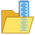 FolderSizes（磁盘管理工具）V9.3.357 官方版