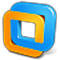 VMware Workstation Pro V16.2.3 中文版