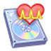 Hard Drive Inspector(硬盘监控) V4.35.243 多国语言安装版