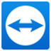 TeamViewer QuickSupport V15.6.7.0 绿色中文版