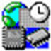 EF System Monitor(性能检测软件) V2021 免费版 EF System Monitor(性能检测软件) V2021 免费版