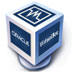 VirtualBox(虚拟机) V7.0.0.153978 官方最新版