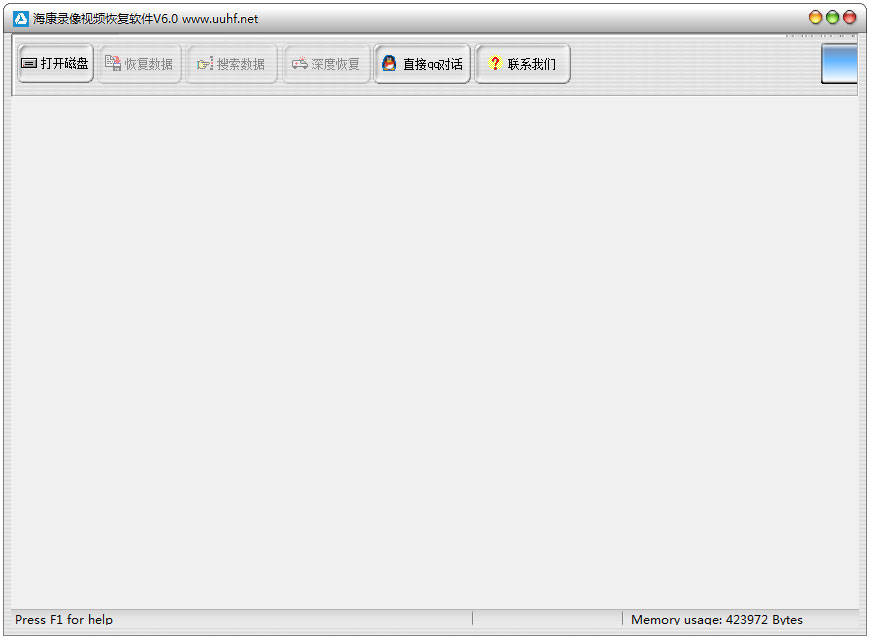 甲驭？德枷袷悠祷指慈砑