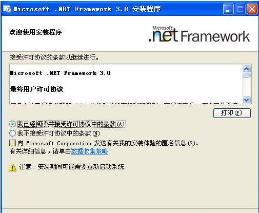 Microsoft.NET