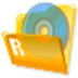 磁盘备份工具(R-Drive Image) V7.0.72