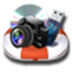 PhotoRecovery(照片恢复软件) V5.2.2.2 多国语言安装版