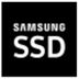 Samsung SSD Magician(三星固态硬盘优化维护工具) V7.1.1.820 官方版