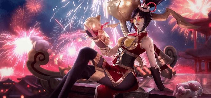 英雄联盟vn符文怎么选择2022,英雄联盟暗夜猎手薇恩出装符文推荐