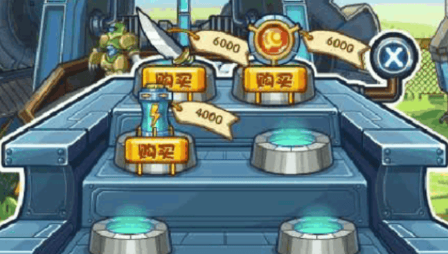 洛克王国能源之心在哪得,洛克王国能源之心获取方法及作用