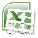 excel2007