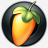 FL Studio