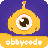 obbycode奥比编程