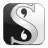 Scrivener