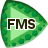 FMSLogo