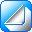 Winmail Mail Server