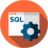 CSV to SQL Converter