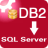 DB2ToMsSql