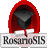 RosarioSIS