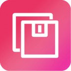 优速文件备份大师