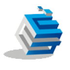 E立方柔性订货系统