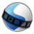 OpenShot Video Editor