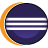 NuEclipse