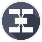 亿图思维导图软件MindMaster