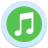 MusicPlayer2