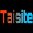Taisite-Platform